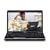 Toshiba Satellite A505-S6012 TruBrite 16.0-Inch Laptop (Black/Silver)