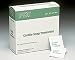 PDI Castile Soap Towelette, 1 Box of 100 Individually Wrapped 7.7