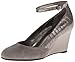 Bandolino Women's Topical Synthetic Dress Pump