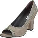 Audley Pumps 14976 Damen Pumps