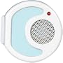 Victor PestChaser Rodent Repeller with Night-Light, Model# M770