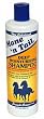 Mane 'n Tail Deep Moisturizing Shampoo 355 ml (Shampoo)