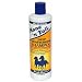Mane 'n Tail Deep Moisturizing Shampoo 355 ml (Shampoo)