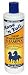Mane 'n Tail Deep Moisturizing Shampoo, 12 oz.