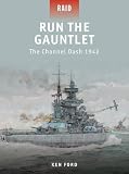 Run The Gauntlet - The Channel Dash 1942 (Raid)