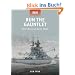 Run The Gauntlet - The Channel Dash 1942 (Raid)