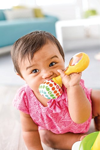 Fisher-Price-Rattle-and-Rock-Maracas-Musical-Toy
