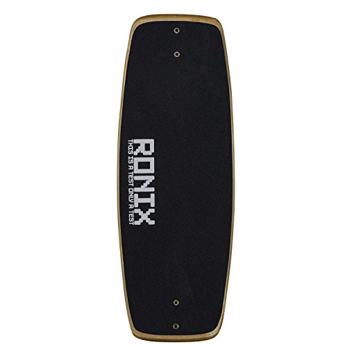 Ronix 2015 Hover Board Sintered (Emergency Broadcast) Wakeskate