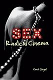 Sex radical cinema