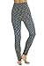 90 Degree By Reflex Velocity Brand Basic Seamless Legging