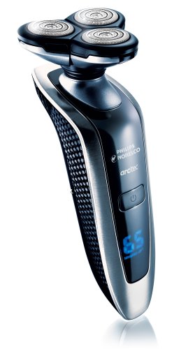 Where to buy Philips Norelco arcitec 1090 Men