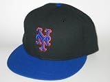 NEW YORK M..