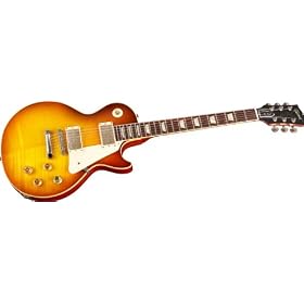 Gibson Custom Michael Bloomfield VOS 1959 Les Paul Standard Electric Guitar-Bloomfield Burst Sale