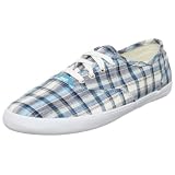 DVS Dewy Baskets mode femme