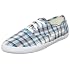 DVS Dewy, Baskets mode femme