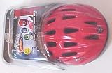 Power Rangers SPD Child Bike Helmet Combo Pack