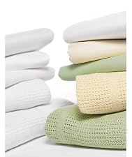 6-piece bedding starter set - White