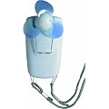 The Cooler Multi Function Personal Mini Fan