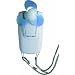 The Cooler Multi Function Personal Mini Fan