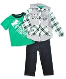 Rocawear 