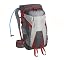 Sporting Goods : Vantage 40 Hydration Pack - In Your Choice of Sizes