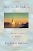 Darcy On The Hudson: A Pride And Prejudice Re Imagining