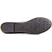 MIA Women's Bea