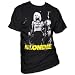 Men's Blondie Funtime T-shirt