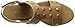 Aerosoles Women's AT Heart Gladiator Sandal