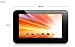 Fineslate T01 Capacitive screen, Android 4.0 Tablet ('Ice-cream Sandwich'), with Gmail, Facebook, new Google Play Market (UK App Market)