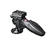 Manfrotto 324RC2 | Ball Head Light Duty Grip Joystick Head