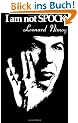 I Am Not Spock