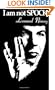 I Am Not Spock