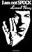 I Am Not Spock
