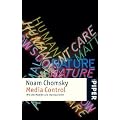Media Control: Wie die Medien uns manipulieren