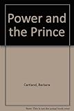 The power and the prince