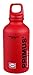 Primus Fuel Bottle, .35-Liter