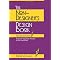Bouquins int�ressants informatique/design