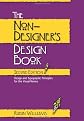 The Non-Designer's Design Book