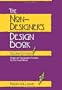 The Non-Designer's Design Book (2nd Edition)