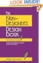 The Non-Designer's Design Book