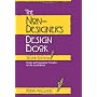 The Non-Designer's Design Book by Robin Williams