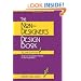 The Non-Designer's Design Book