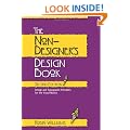 The Non-Designer's Design Book