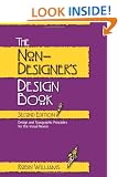 The Non-Designer's Design Book