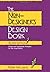 The Non-Designer's Design Book