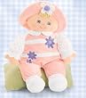 Gund Sonja