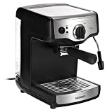 41%2B5 f1WH1L. SL160  Gastroback 42607 Design Espresso Basic