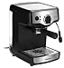 Gastroback 42607 Design Espresso Basic