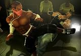 �wEA:SY�I 1980 Def Jam Fight For NY�x���g�債�Č���